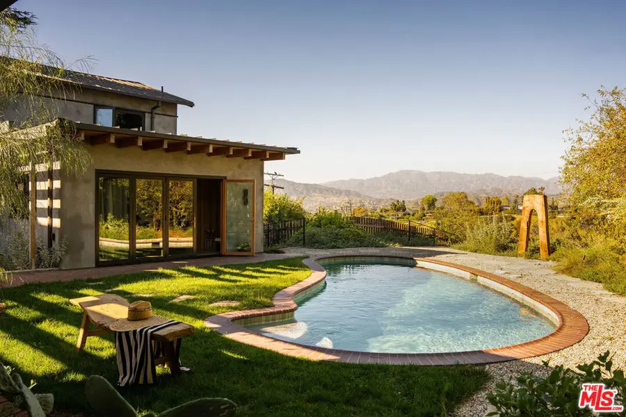 850 Rome Drive, Los Angeles, CA 90065 - #2