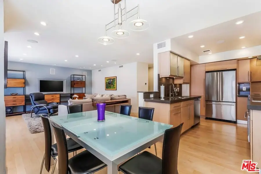 1221 N Kings Road #307, West Hollywood, CA 90069 - #2