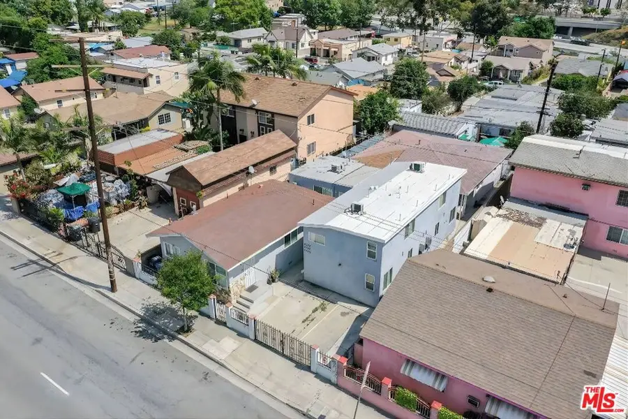 474 S Eastern Avenue, Los Angeles, CA 90022 - #2