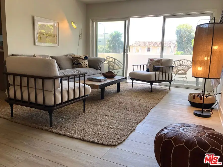 22357 Pacific Coast Highway, Malibu, CA 90265 - #3