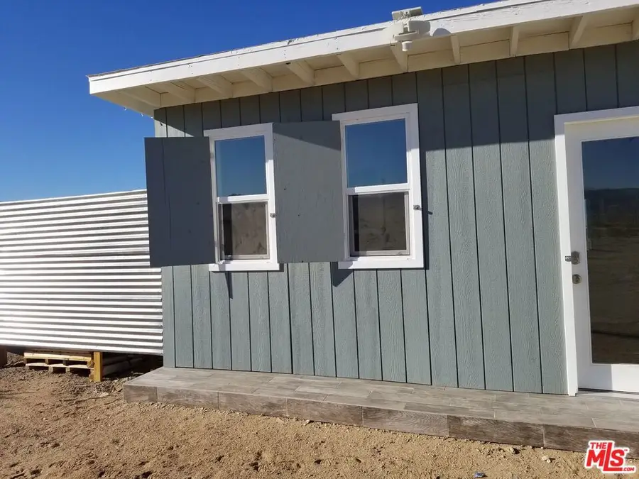 68860 Foley Drive, Twentynine Palms, CA 92277 - #3