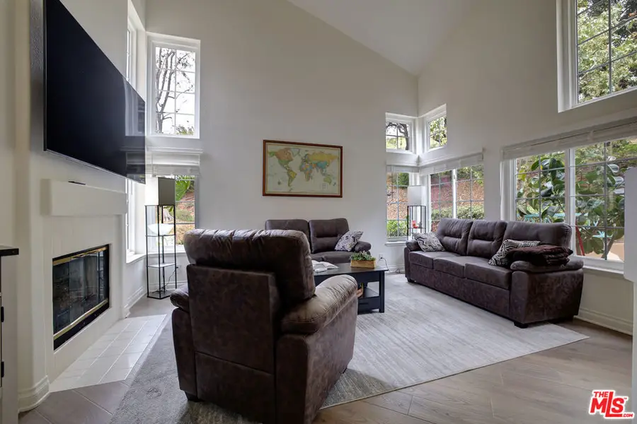 12630 Springbrook Drive #E, San Diego, CA 92128 - #3