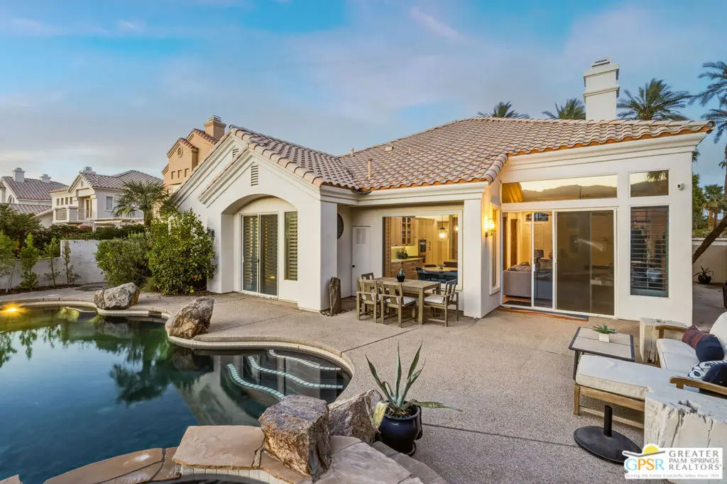 50325 Grand Traverse Avenue, La Quinta, CA 92253 - #1