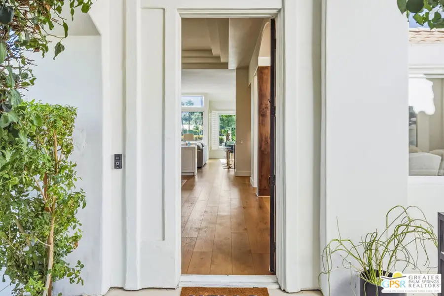 50325 Grand Traverse Avenue, La Quinta, CA 92253 - #3