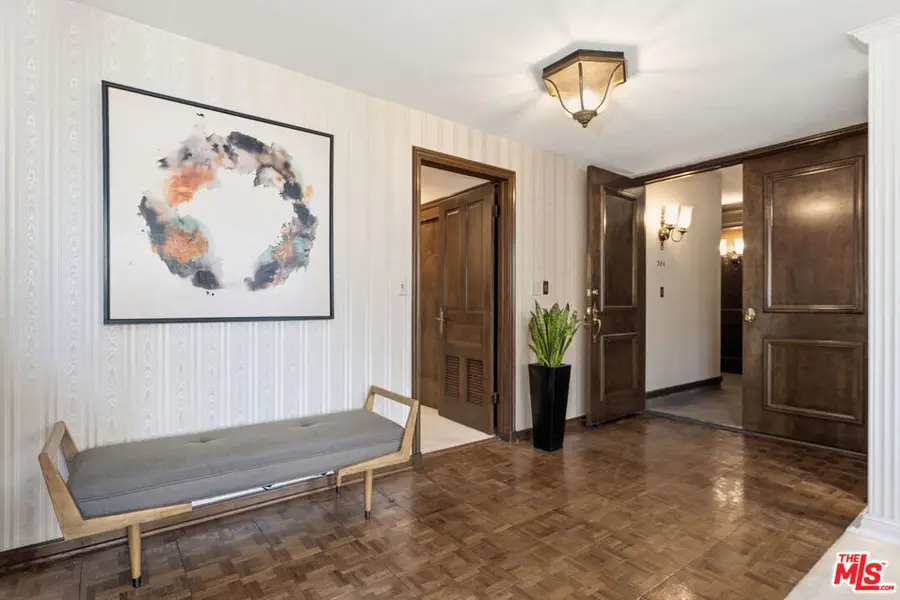 10794 Wilkins Avenue #304, Los Angeles, CA 90024 - #3