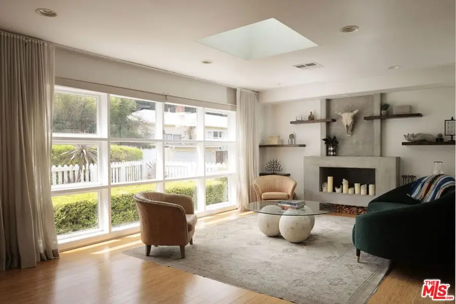 3400 Camino De La Cumbre, Sherman Oaks, CA 91423 - #2