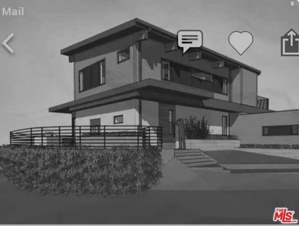 661 Cold Canyon Road, Calabasas, CA 91302