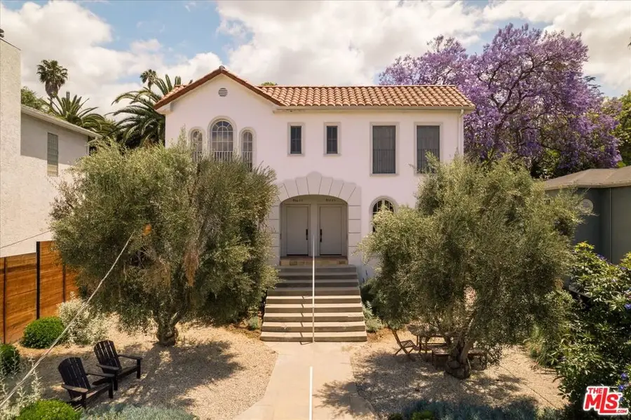 852 Hyperion Avenue, Los Angeles, CA 90029 - #2