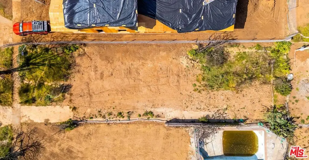 914 Fiske Street, Pacific Palisades, CA 90272 - #1