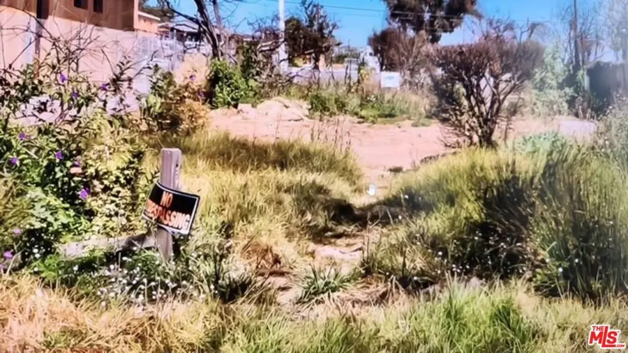 914 Fiske Street, Pacific Palisades, CA 90272 - #2