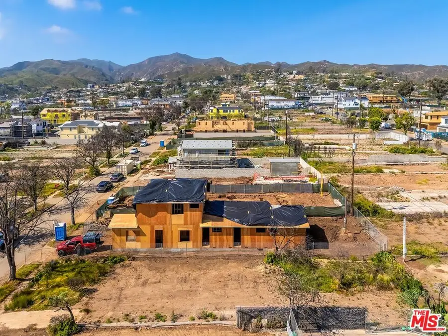 914 Fiske Street, Pacific Palisades, CA 90272 - #3