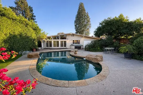 13019 Addison Street, Sherman Oaks, CA 91423