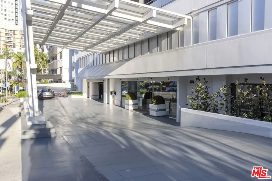 10660 Wilshire Boulevard #1207, Los Angeles, CA 90024 - #3