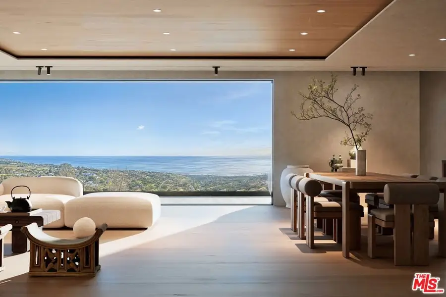 30015 Andromeda Lane, Malibu, CA 90265 - #3