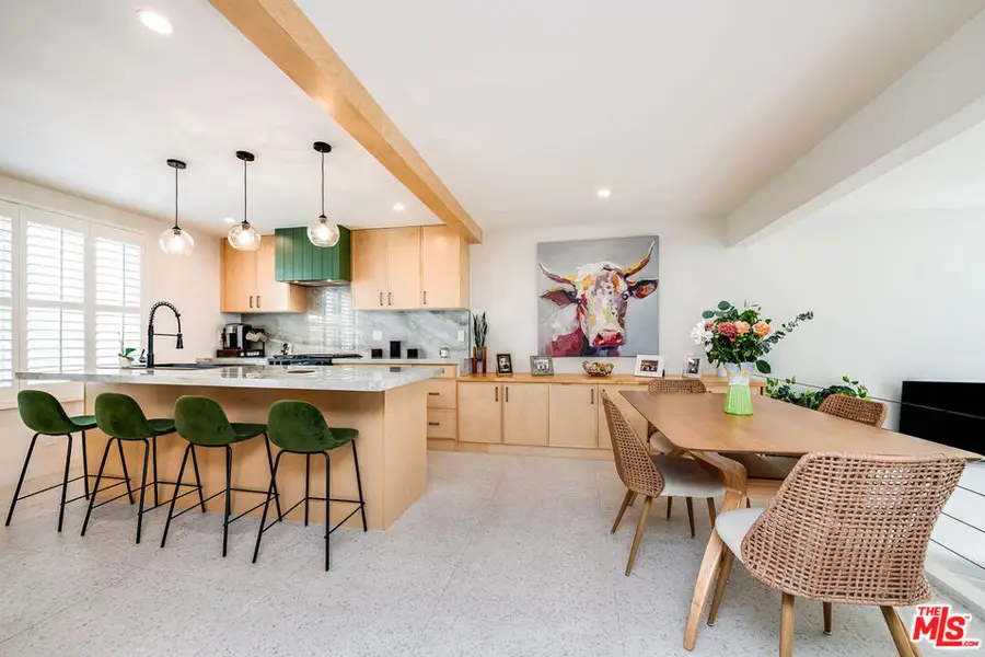 4364 W Kling Street, Burbank, CA 91505 - #2