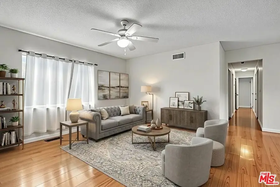 229 E 75th Street, Los Angeles, CA 90003 - #3
