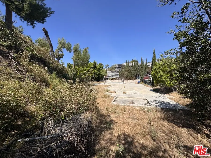 1309 Laurel Way, Beverly Hills, CA 90210 - #2