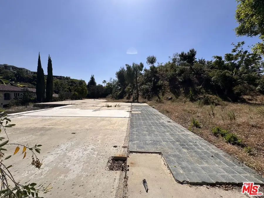 1309 Laurel Way, Beverly Hills, CA 90210 - #3