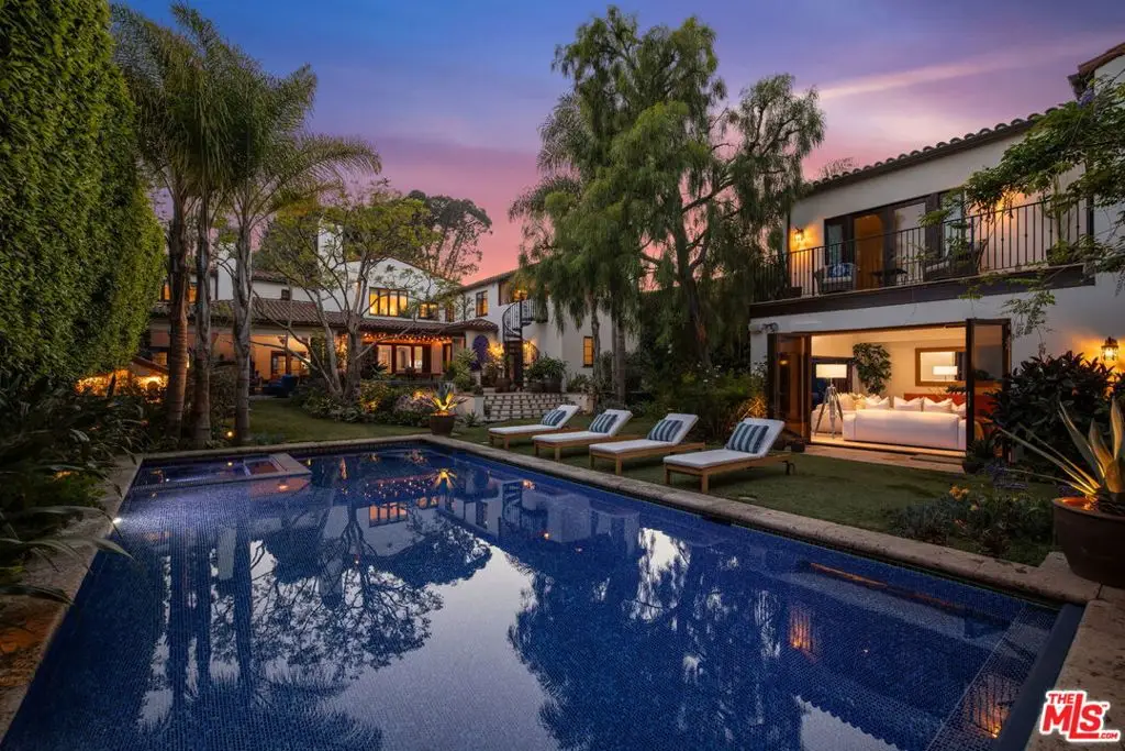 401 26th Street, Santa Monica, CA 90402 - #1