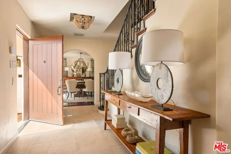 401 26th Street, Santa Monica, CA 90402 - #3