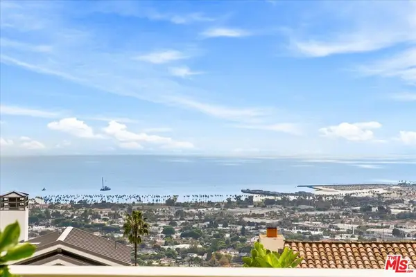 624 Las Alturas Road, Santa Barbara, CA 93103