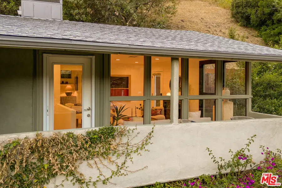 337 Museum Drive, Los Angeles, CA 90065 - #2