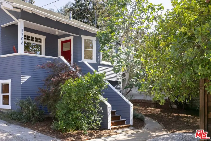 1706 Morton Avenue, Los Angeles, CA 90026 - #3