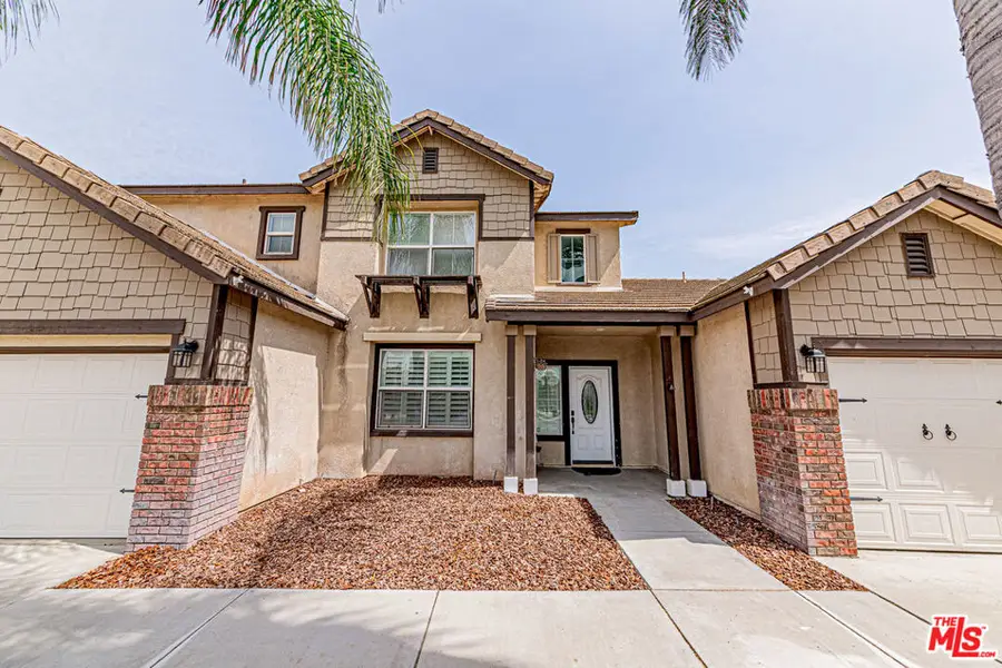 6084 Holland Court, Eastvale, CA 92880 - #2