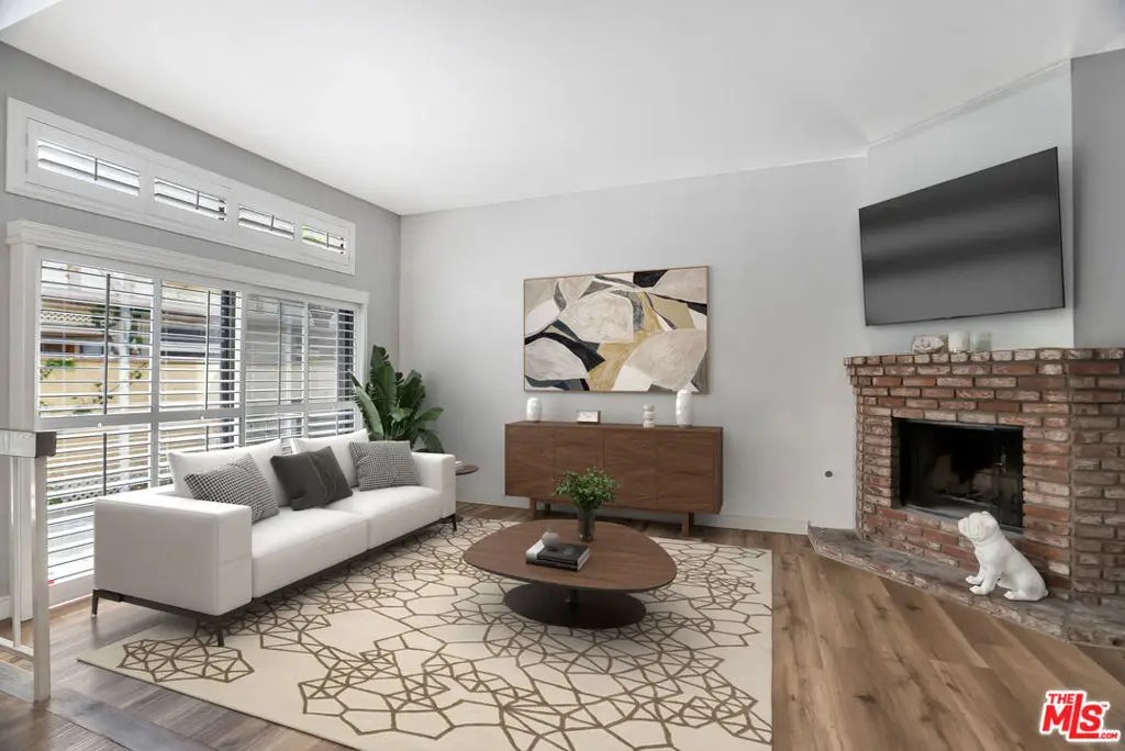 7100 Balboa Boulevard #703, Van Nuys, CA 91406 - #1