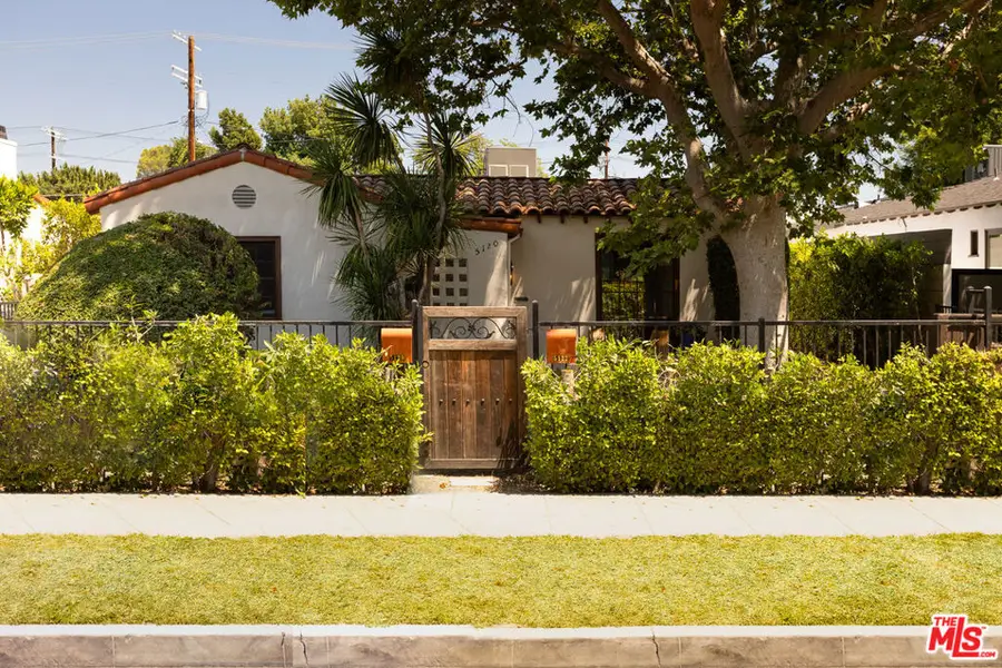 5120 Willowcrest Avenue, North Hollywood, CA 91601 - #2