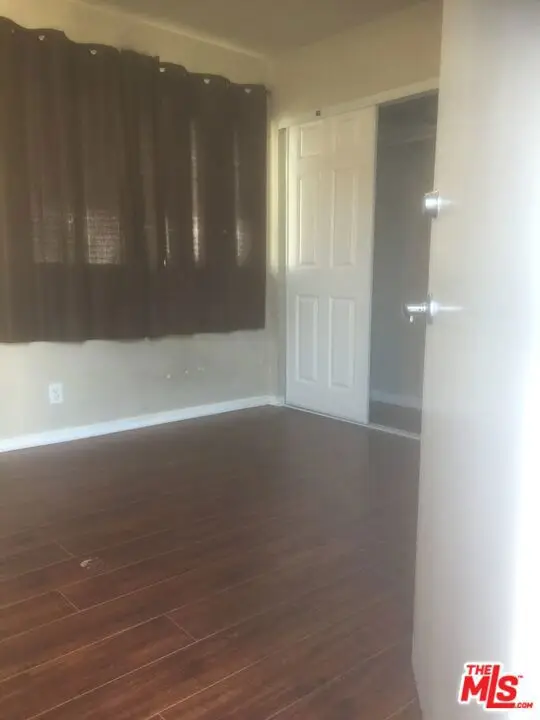 11813 Antwerp Avenue, Los Angeles, CA 90059 - #2