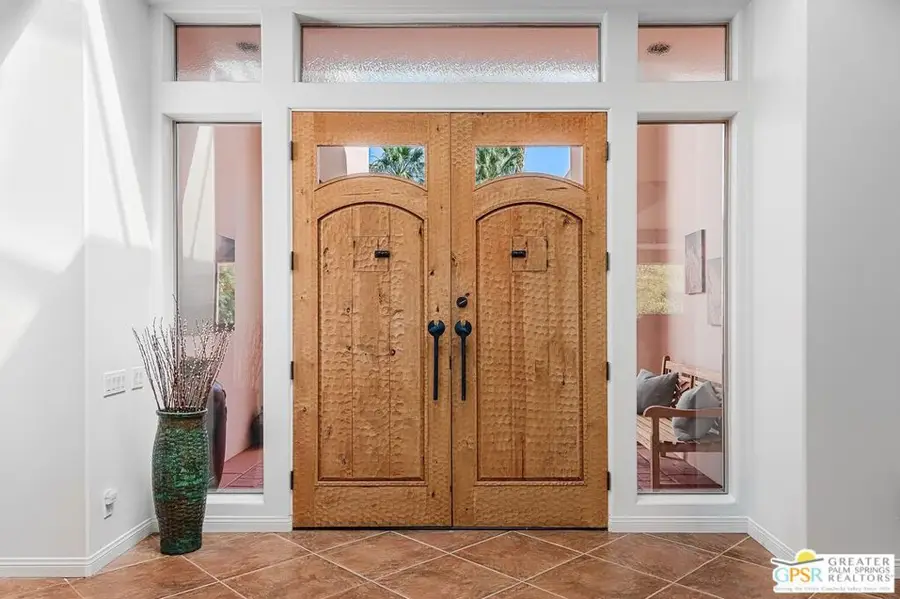 114 Waterford Circle, Rancho Mirage, CA 92270 - #3