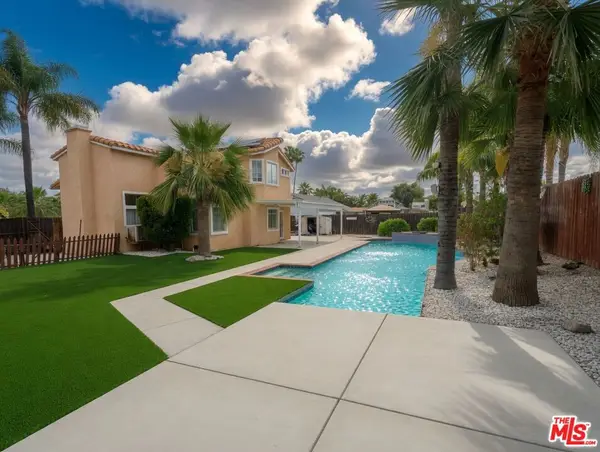 32970 Winnepeg Place, Lake Elsinore, CA 92530