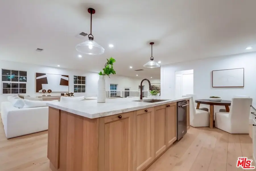 10436 Cheviot Drive, Los Angeles, CA 90064 - #3