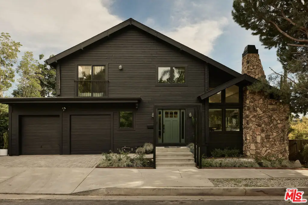 2304 Vestal Avenue, Los Angeles, CA 90026 - #1