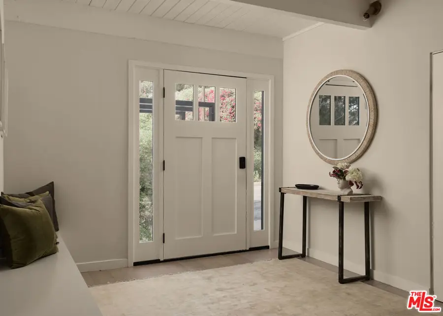 2304 Vestal Avenue, Los Angeles, CA 90026 - #2