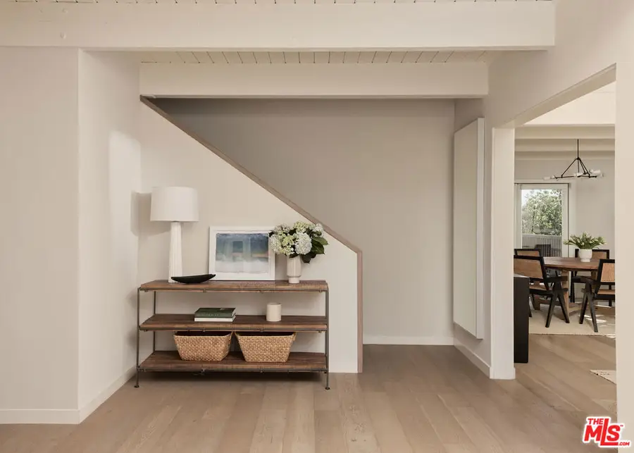 2304 Vestal Avenue, Los Angeles, CA 90026 - #3