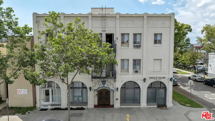 1001 S Central Avenue, Glendale, CA 91204 - #2