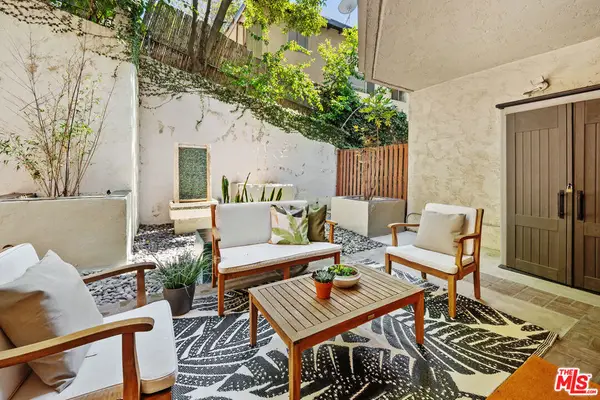 11687 Bellagio Road #3, Los Angeles, CA 90049