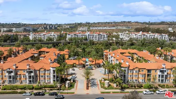 2150 Camino De La Reina #4303, San Diego, CA 92108