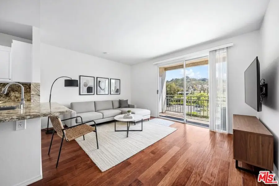 2150 Camino De La Reina #4303, San Diego, CA 92108 - #2