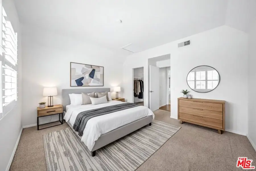 2150 Camino De La Reina #4303, San Diego, CA 92108 - #3