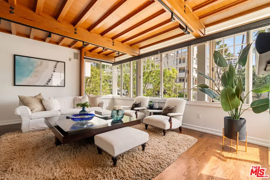 133 Ocean Park Boulevard, Santa Monica, CA 90405 - #3