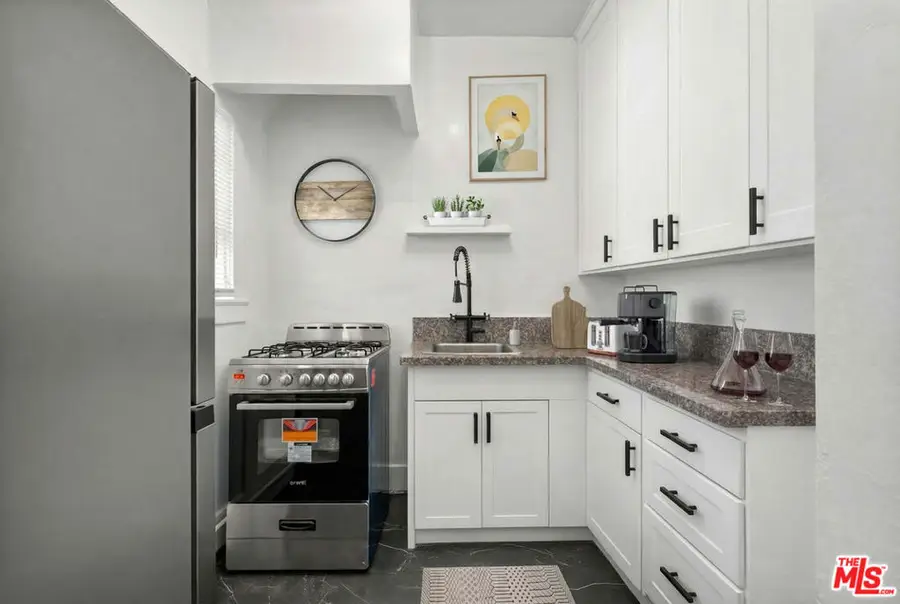 623 E Broadway, Long Beach, CA 90802 - #3