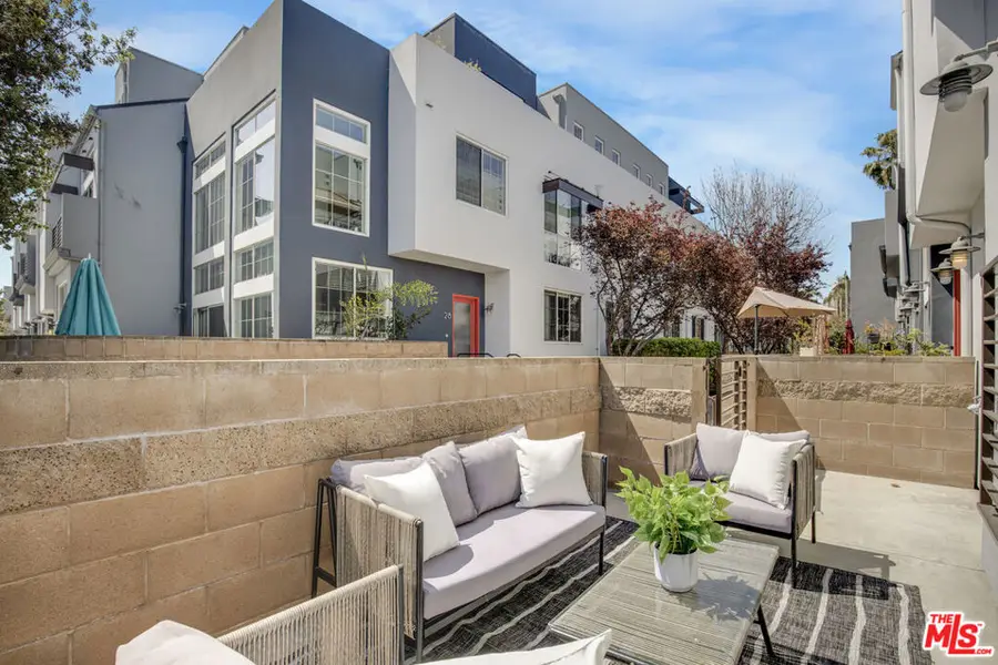 5300 Playa Vista Drive #6, Playa Vista, CA 90094 - #2