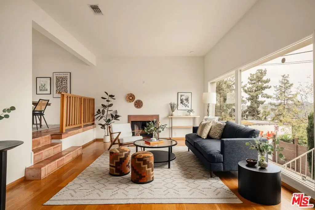 3168 Future Street, Los Angeles, CA 90065 - #1