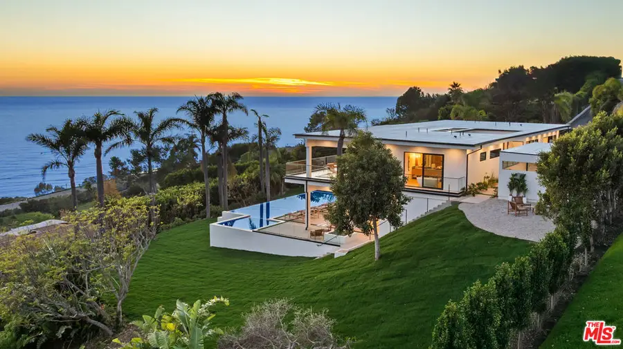 4732 Avenida Del Mar, Malibu, CA 90265 - #2