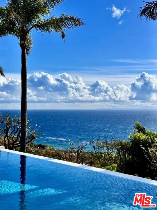 4732 Avenida Del Mar, Malibu, CA 90265 - #3