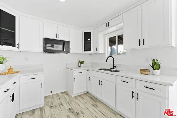 1619 W 68th Street, Los Angeles, CA 90047