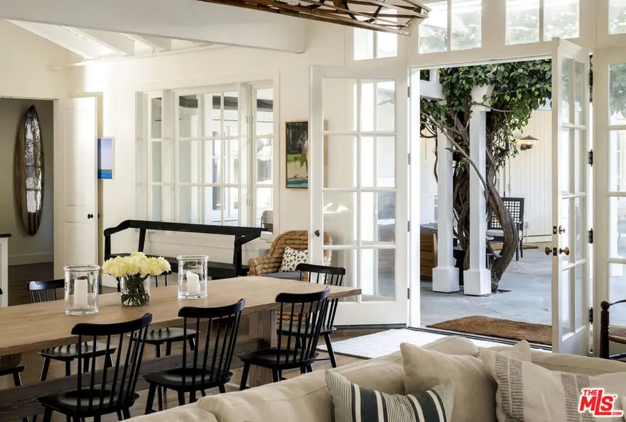 28823 Cliffside Drive, Malibu, CA 90265 - #2